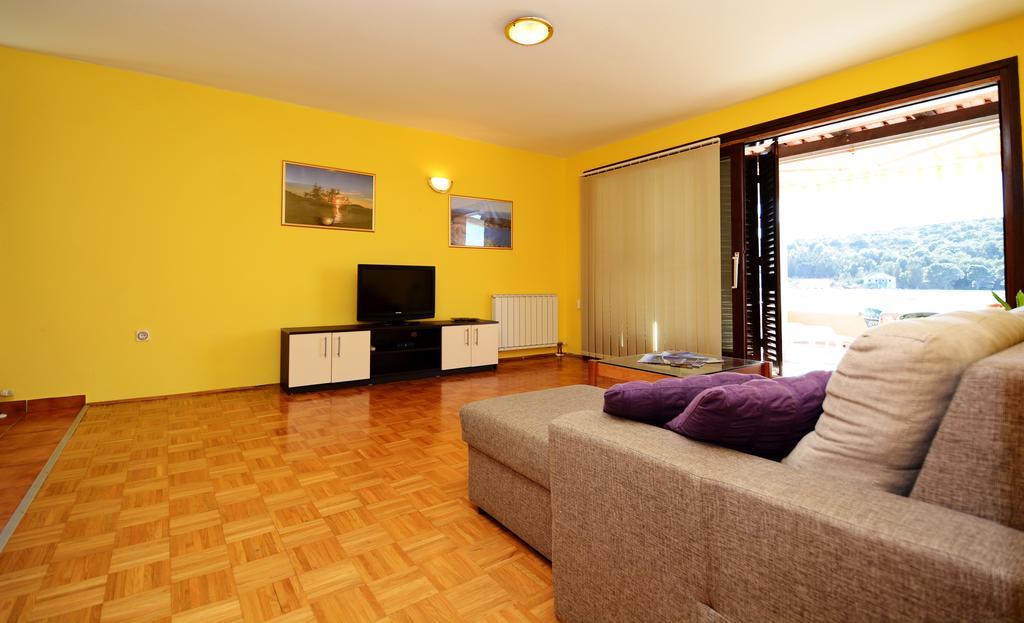 Apartments Sol سولين المظهر الخارجي الصورة
