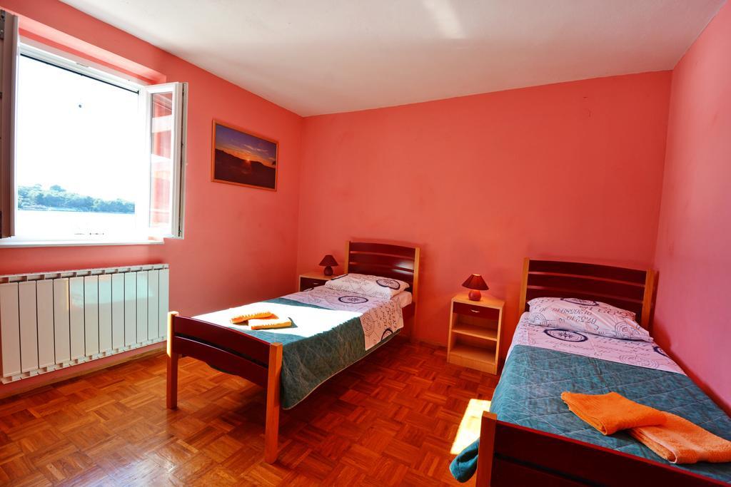 Apartments Sol سولين المظهر الخارجي الصورة