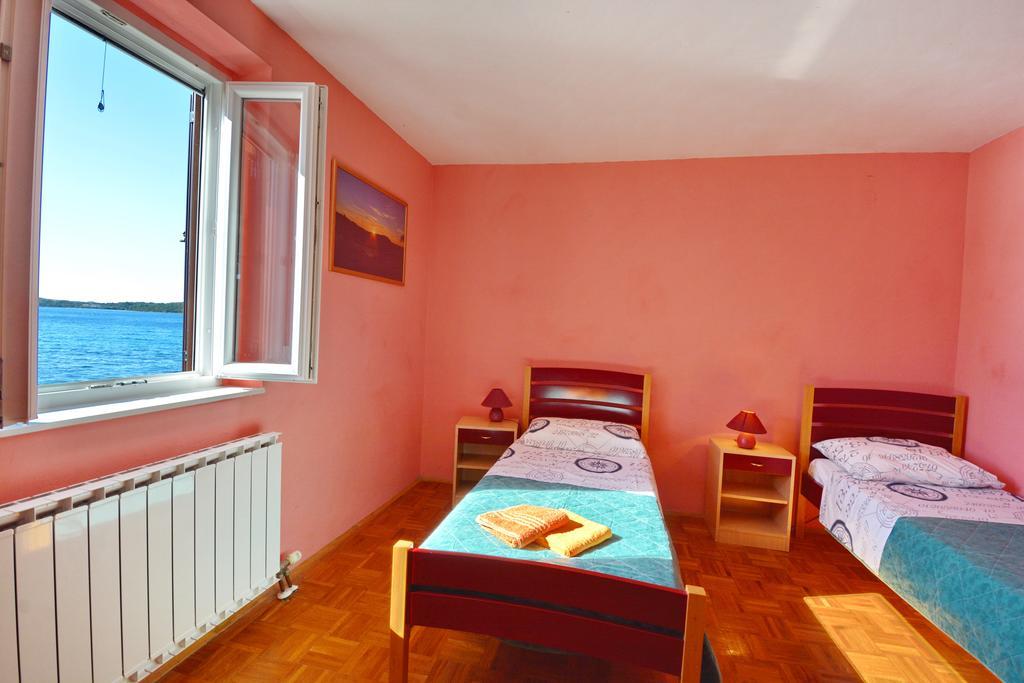 Apartments Sol سولين المظهر الخارجي الصورة
