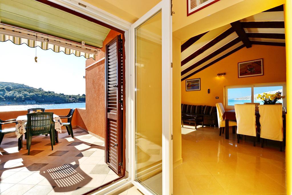 Apartments Sol سولين المظهر الخارجي الصورة